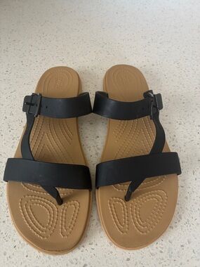 Crocs Sandals